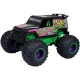 Revell Monster Truck RC Razors Edge 
