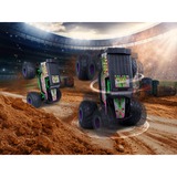 Revell Monster Truck RC Razors Edge 