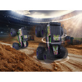 Revell Monster Truck RC Razors Edge 