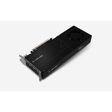 SAPPHIRE Radeon™ AI PRO R9700 32GB, Scheda grafica Nero
