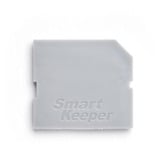 SMARTKEEPER ESSENTIAL Micro SD Port Lock (MSD04), Serratura da infilare 