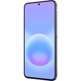 Samsung Galaxy A57 5G 128GB, Handy grigio