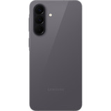 Samsung Galaxy A57 5G 128GB, Handy grigio