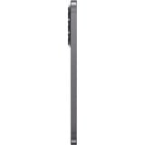 Samsung Galaxy A57 5G 128GB, Handy grigio