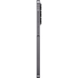 Samsung Galaxy A57 5G 128GB, Handy grigio