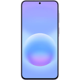 Samsung Galaxy A57 5G 128GB, Handy viola