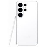 Samsung Galaxy S26 Ultra 512GB, Handy bianco