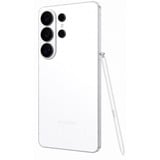 Samsung Galaxy S26 Ultra 512GB, Handy bianco