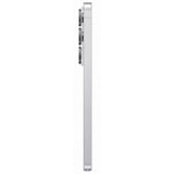 Samsung Galaxy S26 Ultra 512GB, Handy bianco
