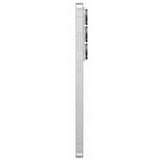 Samsung Galaxy S26 Ultra 512GB, Handy bianco