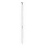 Samsung Galaxy S26 Ultra 512GB, Handy bianco