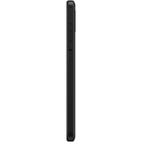 Samsung Galaxy Xcover6 Pro 16,8 cm (6.6") Doppia SIM 5G USB tipo-C 6 GB 128 GB 4050 mAh Nero, Handy Nero, 16,8 cm (6.6"), 1080 x 2408 Pixel, 6 GB, 128 GB, 50 MP, Nero