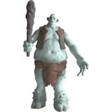 Schleich 13994 action figure giocattolo, Gioco figura 6 anno/i, Magical Creatures, Multicolore