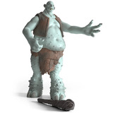 Schleich 13994 action figure giocattolo, Gioco figura 6 anno/i, Magical Creatures, Multicolore