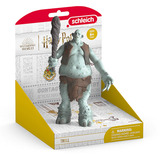 Schleich 13994 action figure giocattolo, Gioco figura 6 anno/i, Magical Creatures, Multicolore