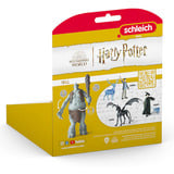 Schleich 13994 action figure giocattolo, Gioco figura 6 anno/i, Magical Creatures, Multicolore