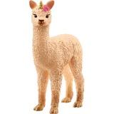 Schleich BAYALA 70761 action figure giocattolo, Gioco figura 5 anno/i, Unicorn / Pegasus, Unicorns & Fairies, Marrone