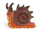 Schleich ELDRADOR CREATURES 70851 action figure giocattolo, Gioco figura 7 anno/i, Multicolore, Plastica