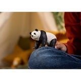 Schleich WILD LIFE 14885 action figure giocattolo, Gioco figura 3 anno/i, Jungle, Wild animals / adventure toys, Multicolore