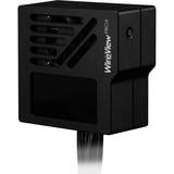 Thermal Grizzly WireView Pro II GPU Wired, Strumento di misura Nero