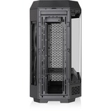 Thermaltake The Tower 600, Chassis Tower Nero