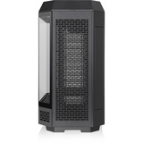 Thermaltake The Tower 600, Chassis Tower Nero