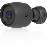 Ubiquiti G6 Bullet, Telecamera di sorveglianza Nero