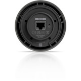 Ubiquiti G6 Bullet, Telecamera di sorveglianza Nero