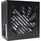 Xilence Gaming Gold 750W ARGB, Alimentatore PC Nero
