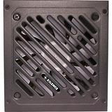 Xilence Gaming Gold 750W ARGB, Alimentatore PC Nero