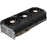 ZOTAC GeForce RTX 5090 SOLID OC, Scheda grafica 