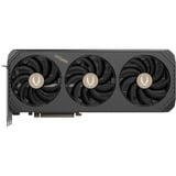 ZOTAC GeForce RTX 5090 SOLID OC, Scheda grafica 