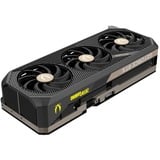 ZOTAC GeForce RTX 5090 SOLID OC, Scheda grafica 