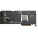 ZOTAC GeForce RTX 5090 SOLID OC, Scheda grafica 