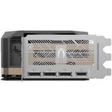 ZOTAC GeForce RTX 5090 SOLID OC, Scheda grafica 