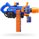ZURU 36823 arma giocattolo, Blaster per freccette Blaster giocattolo, 8 anno/i