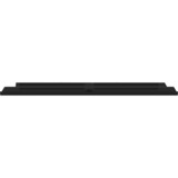 iiyama LH4366UHSB-B1AG, Public Display Nero (opaco)