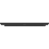 iiyama LH4366UHSB-B1AG, Public Display Nero (opaco)