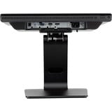 iiyama ProLite T1732MSC-B1SAG Monitor PC 43,2 cm (17") 1280 x 1024 Pixel Full HD LED Touch screen Da tavolo Nero, Monitor LED Nero (opaco), 43,2 cm (17"), 1280 x 1024 Pixel, Full HD, LED, 5 ms, Nero