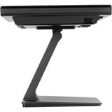iiyama ProLite T1732MSC-B1SAG Monitor PC 43,2 cm (17") 1280 x 1024 Pixel Full HD LED Touch screen Da tavolo Nero, Monitor LED Nero (opaco), 43,2 cm (17"), 1280 x 1024 Pixel, Full HD, LED, 5 ms, Nero