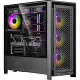 Custom PC Series • Shlorox Special Edition, PC Gaming