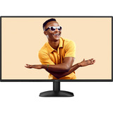 AOC 27B31H, Monitor LED Nero