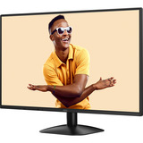 AOC 27B31H, Monitor LED Nero
