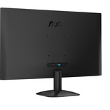 AOC 27B31H, Monitor LED Nero
