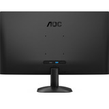 AOC 27B31H, Monitor LED Nero