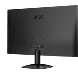AOC 27B31H, Monitor LED Nero