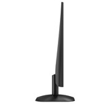 AOC 27B31H, Monitor LED Nero