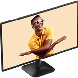 AOC 27B31H, Monitor LED Nero