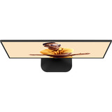 AOC 27B31H, Monitor LED Nero
