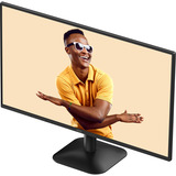 AOC 27B31H, Monitor LED Nero